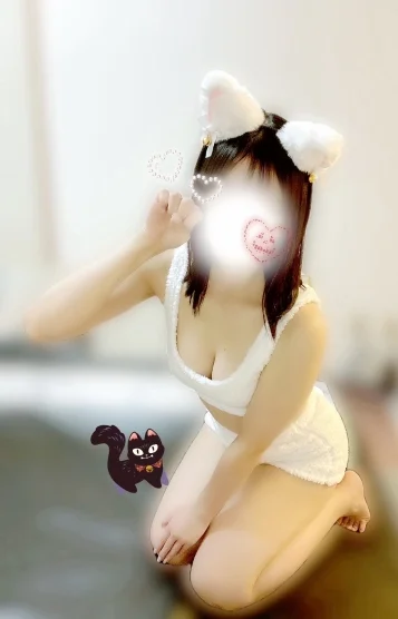 なこ