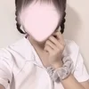 あいす