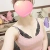 かなで