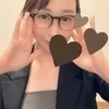 まなみ