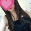 綾瀬 れん