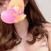 至福の時間へ。超一流のセラピスト紹介
