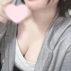 あむ