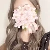 まつり