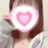 ゆづは