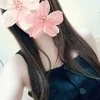 綾瀬 れん