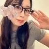 まなみ