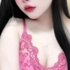 かぐや