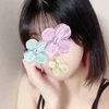 あいさ