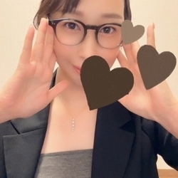 【緊急出勤速報！】まなみさん本日出勤！