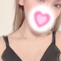 見逃せない!話題のセラピストを今すぐチェック