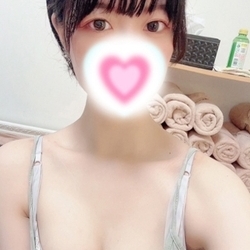 当店イチオシ！おすすめセラピスト情報