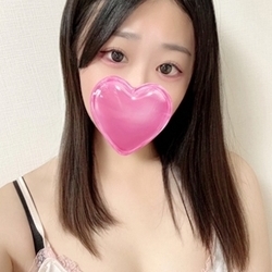 スタイルだけでは語れない！癒しのスペシ...