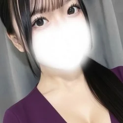 もえ