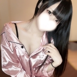 ⚠4/29 出勤速報⚠かおるさん