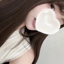 ★鉄板大人気★『うか さん』本日出勤♪