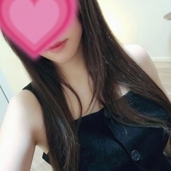 ★鉄板大人気★『綾瀬 れん さん』本日出勤♪