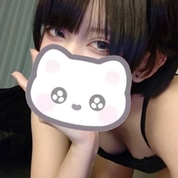 必見！極上の癒しを届けるセラピスト紹介