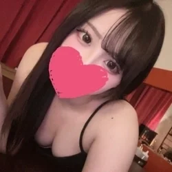 みつき