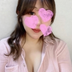 ★鉄板大人気★『もな さん』本日出勤♪