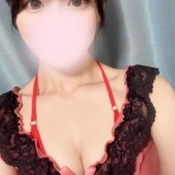 せいか