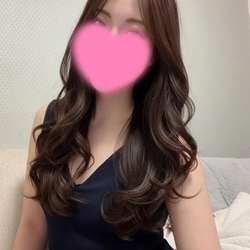 必見！極上の癒しを届けるセラピスト紹介