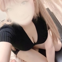 【緊急出勤速報！】はるさん本日出勤！