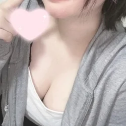 あむ