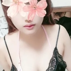 ゆあ