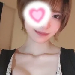 なな