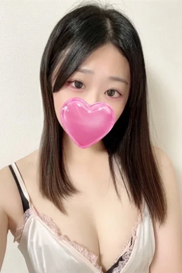 りな