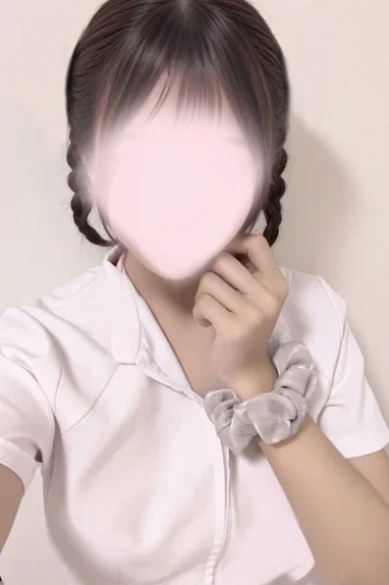 あいす