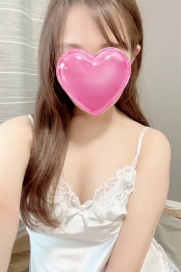 あかねさんの写真