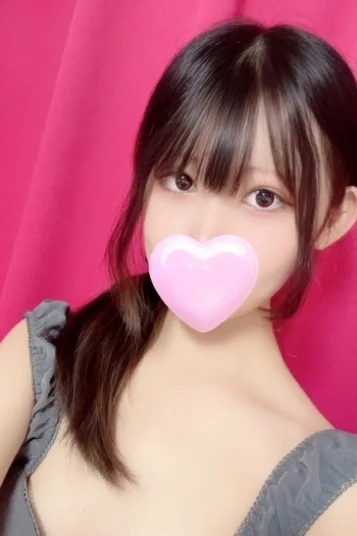 もかさんの写真