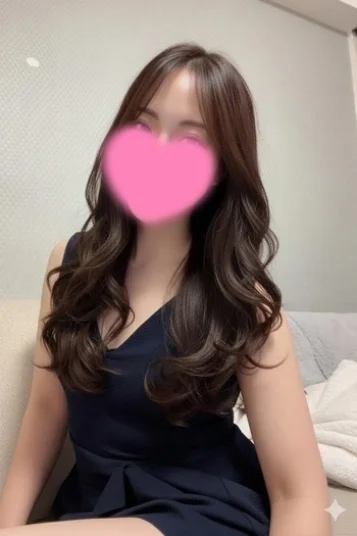 ゆづきさんの写真
