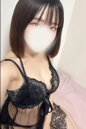 朝倉あきお