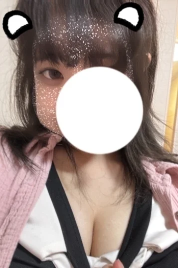 れの