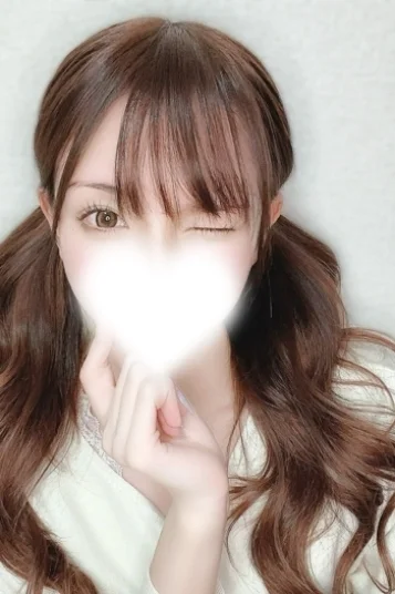 いちご