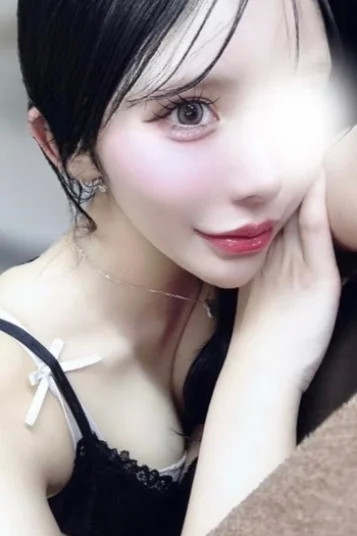 しおん