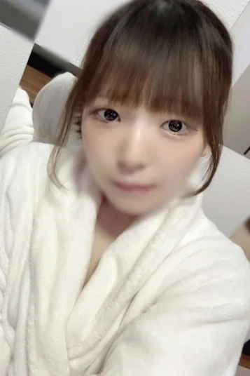 らん