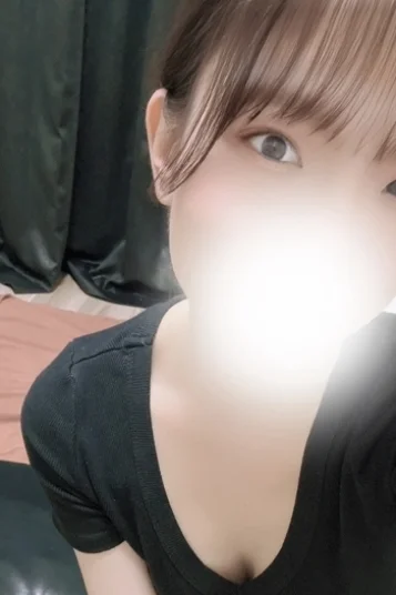 なるせ