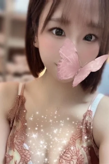 みきさんの写真