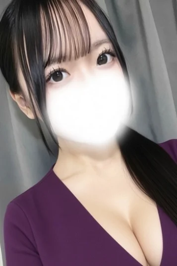 もえ