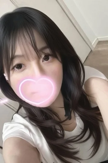 すずか