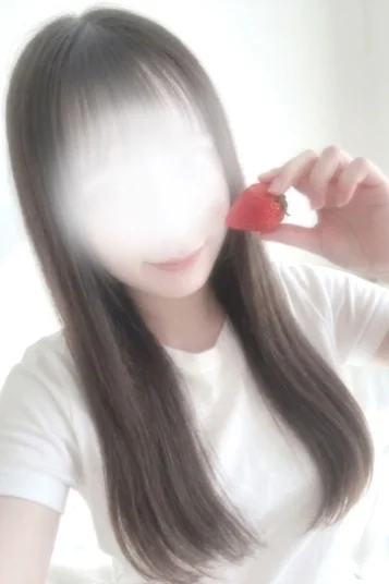 よぞら