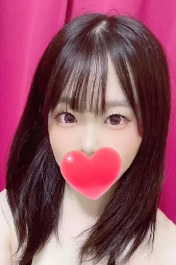 きりんさんの写真