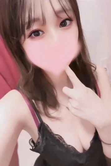 くるみ