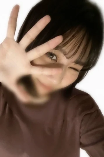 あい
