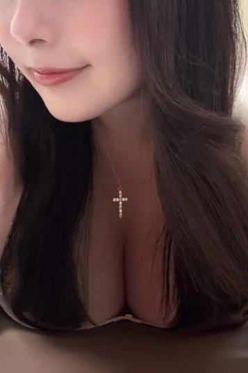 まりなさんの写真