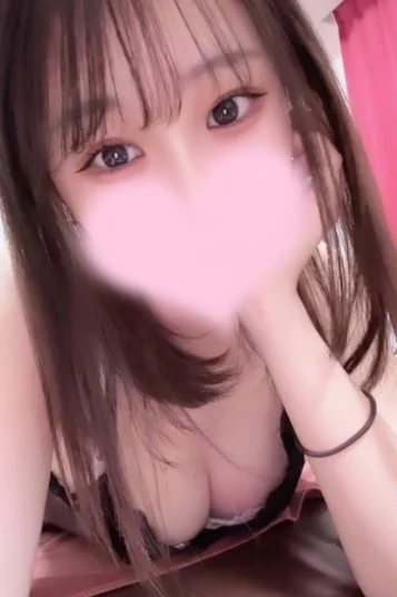 くるみ